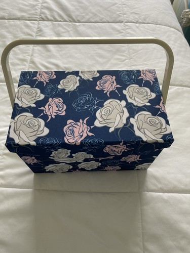 Floral fabric sewing - floral,