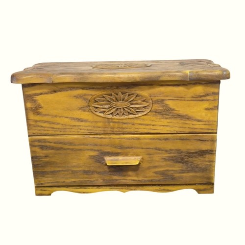 Vintage lerner storage - of, ny