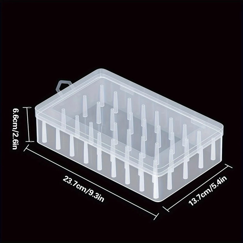 Roll sewing thread - 42,