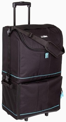 Artbin 6922sp tote express - 6922sp,